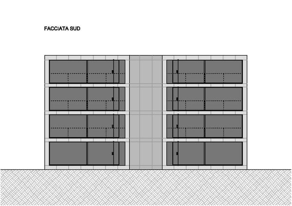 AFFITTASI Nuovi appartamenti in Residenza Botüm a Biasca 8