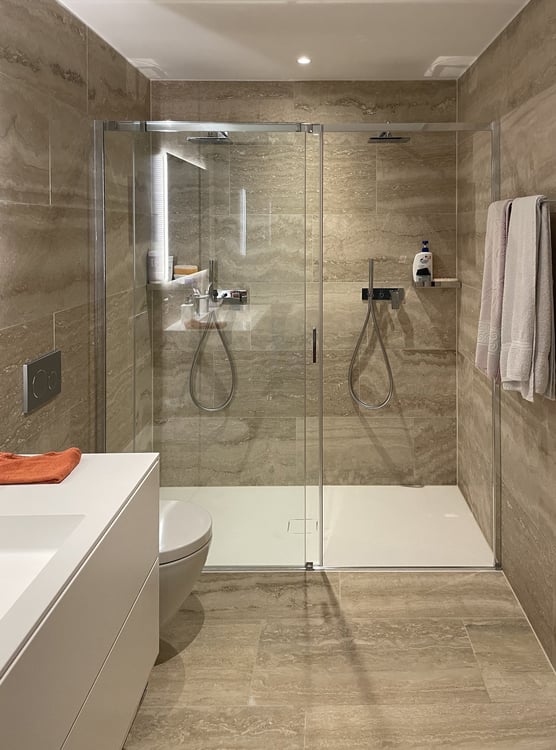 GRONO AFFITTASI/VENDESI ULTIMA CASA A SCHIERA DI STANDARD SUPERIORE 9