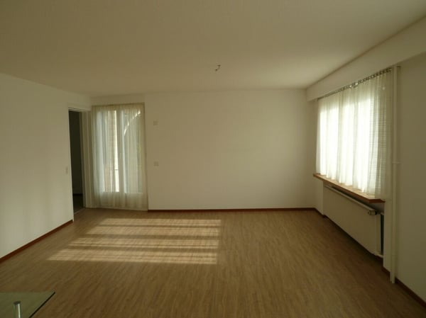 Praxis - Büro - Wohnen  -  Um- und Ausbauen ! 9