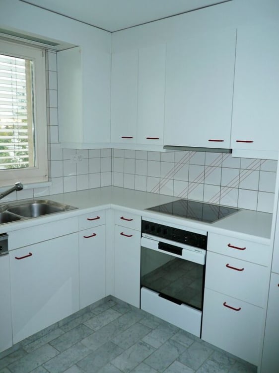 Praxis - Büro - Wohnen  -  Um- und Ausbauen ! 7