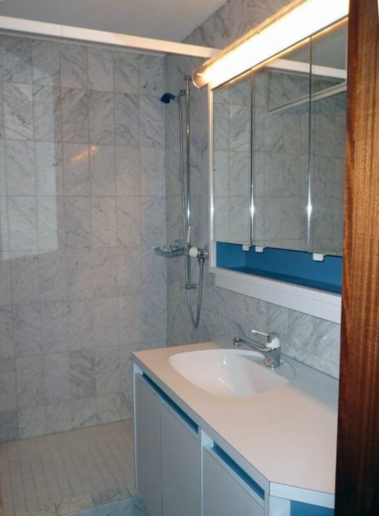 Praxis - Büro - Wohnen  -  Um- und Ausbauen ! 8