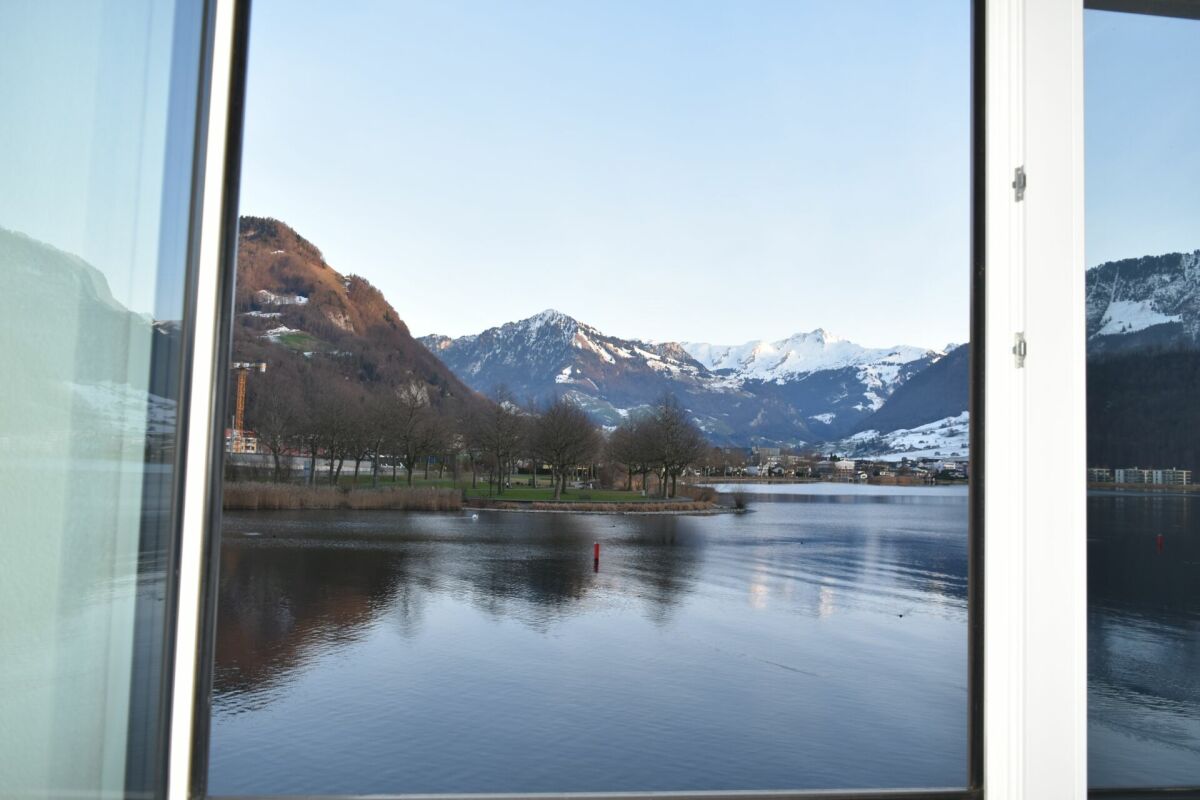 Einmalige Business-Location !