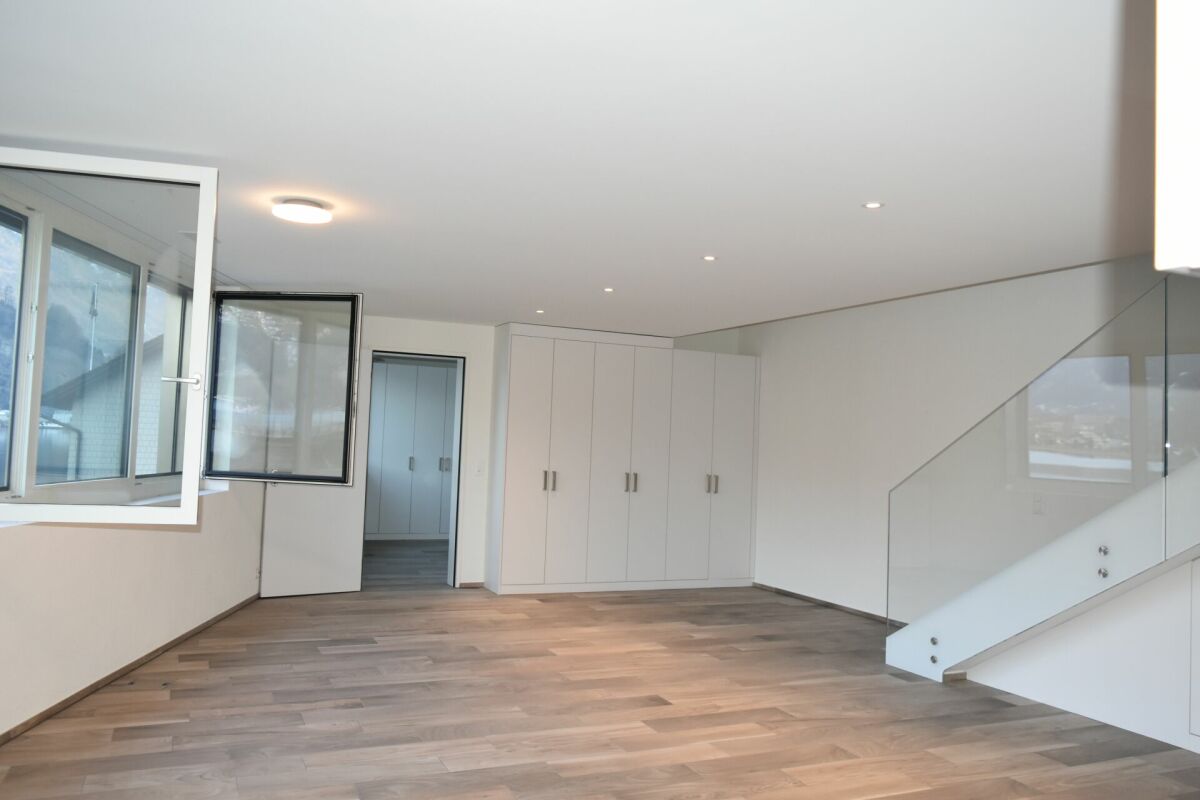 Einmalige Business-Location !