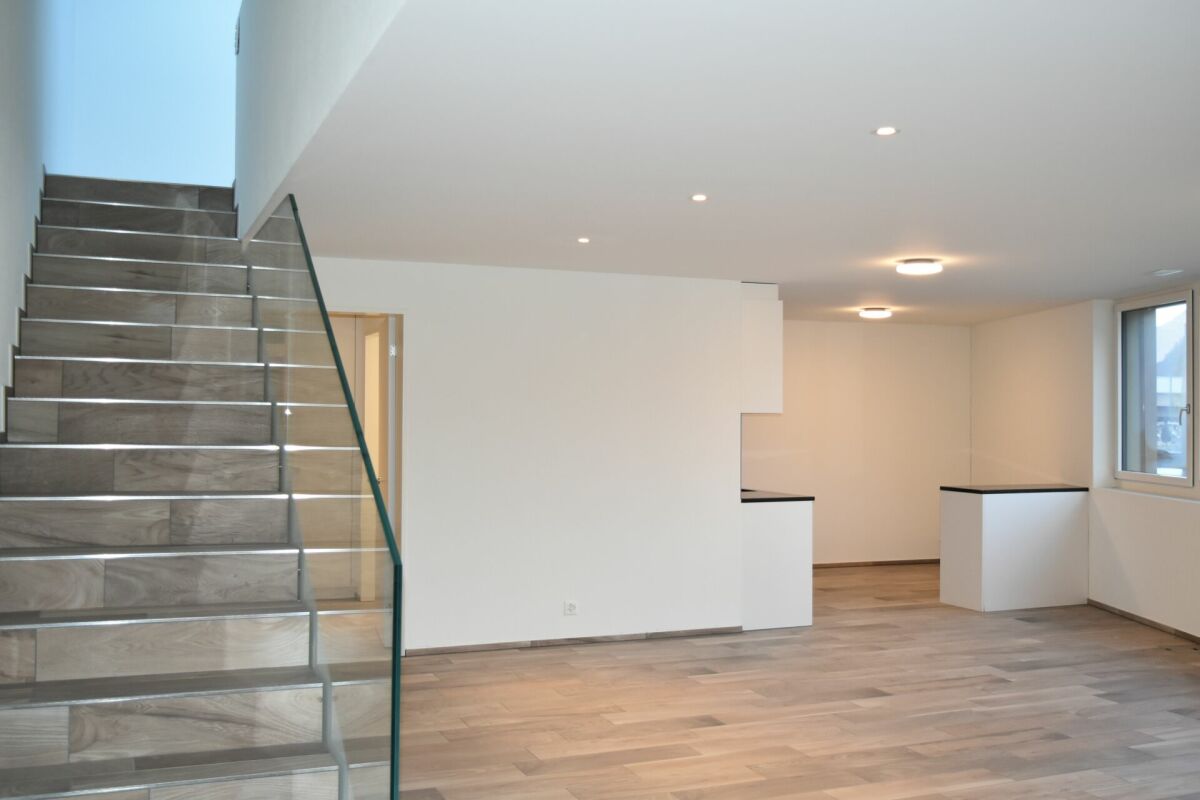 Einmalige Business-Location !