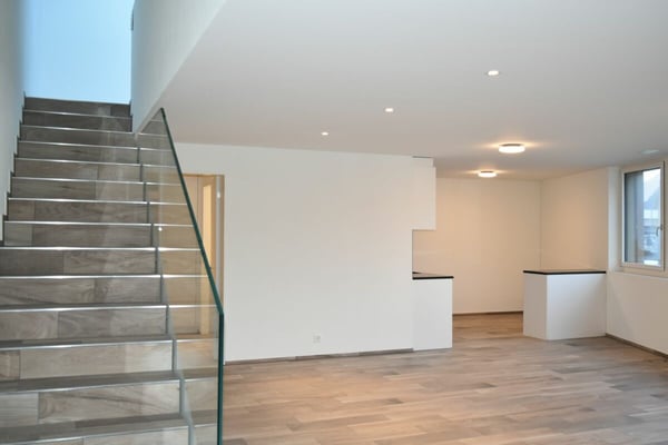 Einmalige Business-Location ! 2