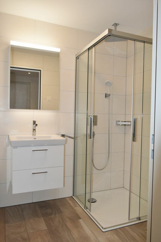 Einmalige Business-Location !