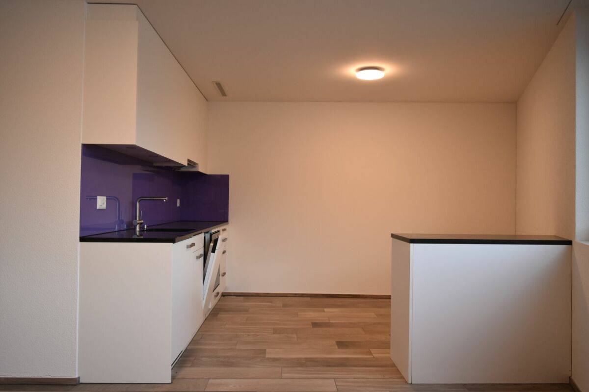 Einmalige Business-Location !