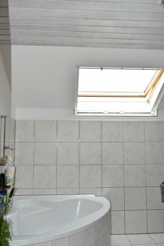 Einfamilienhaus zum Wohlfühlen