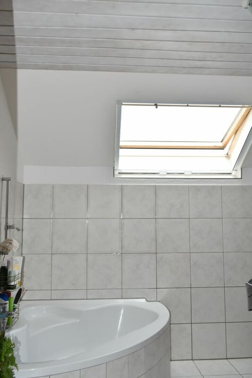 Einfamilienhaus zum Wohlfühlen 4