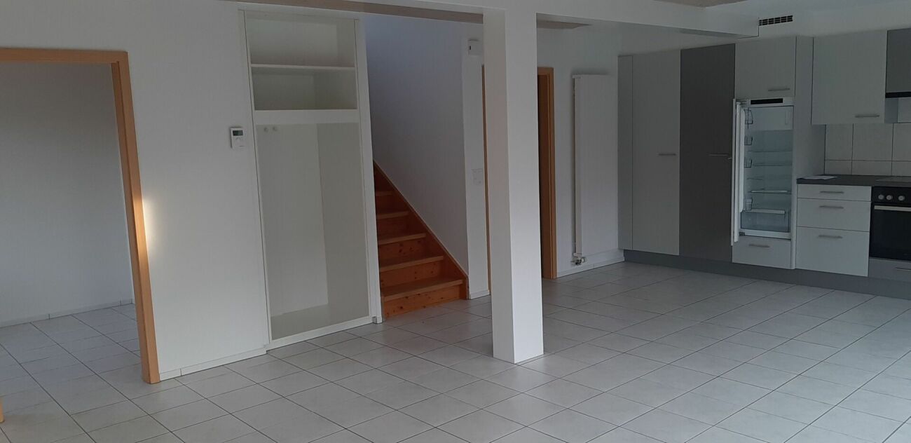 Einfamilienhaus zum Wohlfühlen