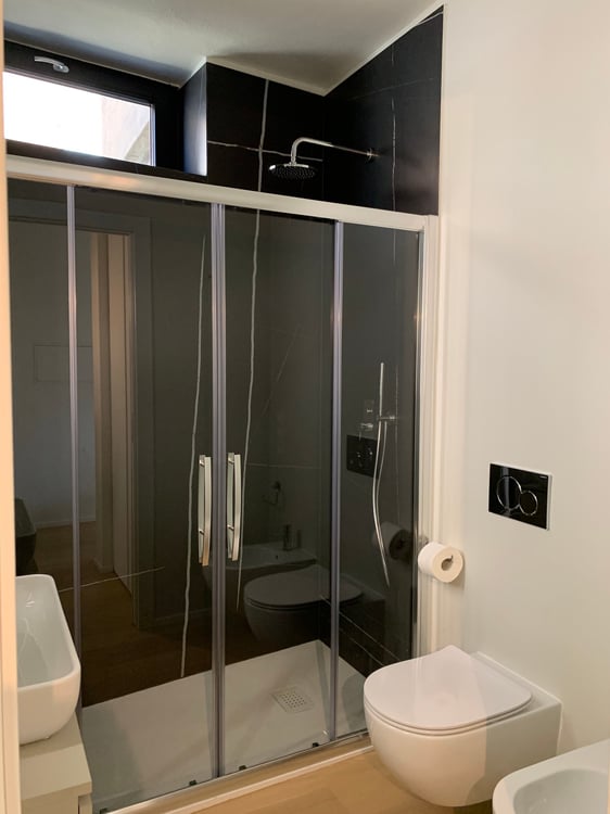 Appartamento arredato Ready to Live 9