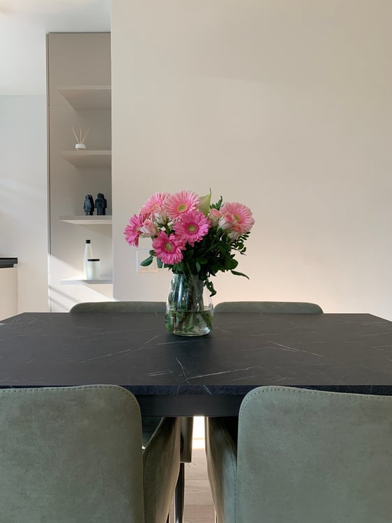 Appartamento arredato Ready to Live 5