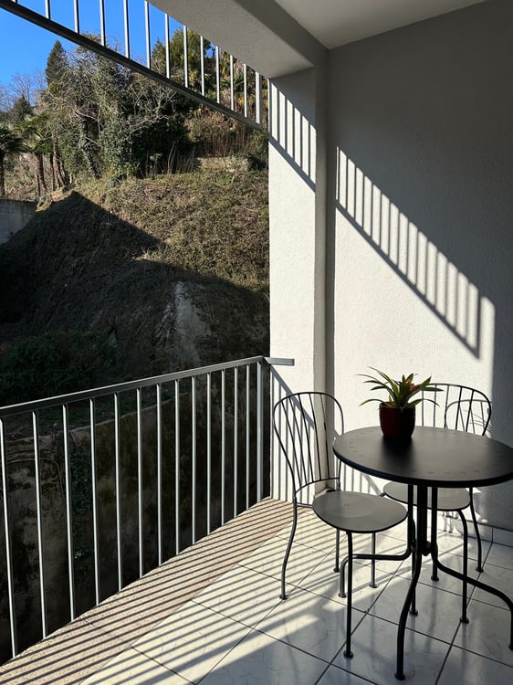 1.5 locali vicino al centro 8