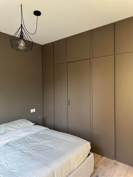 1.5 locali vicino al centro 7