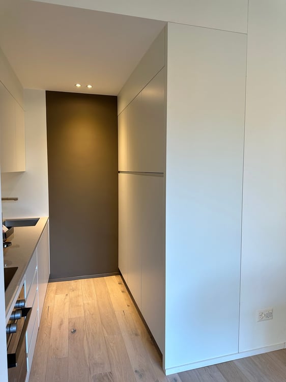 1.5 locali vicino al centro 5