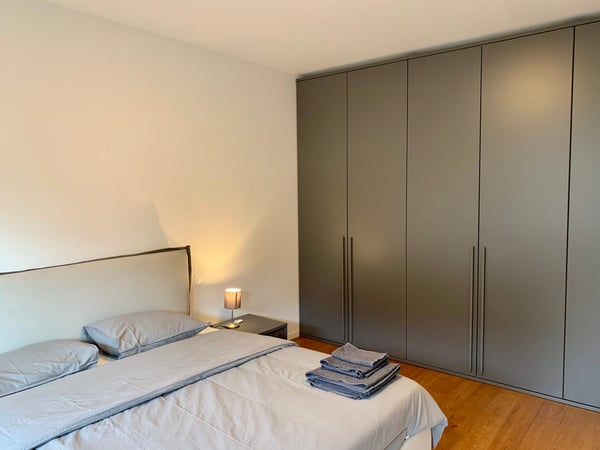 1.5 rinnovato arredato 5