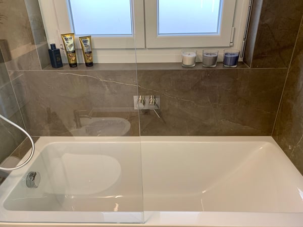 1.5 rinnovato arredato 8