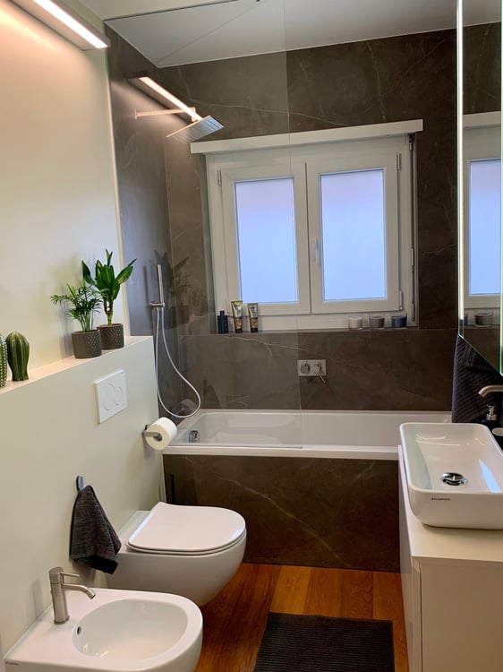 1.5 rinnovato arredato 7