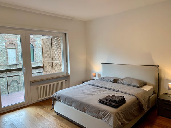 1.5 rinnovato arredato 4