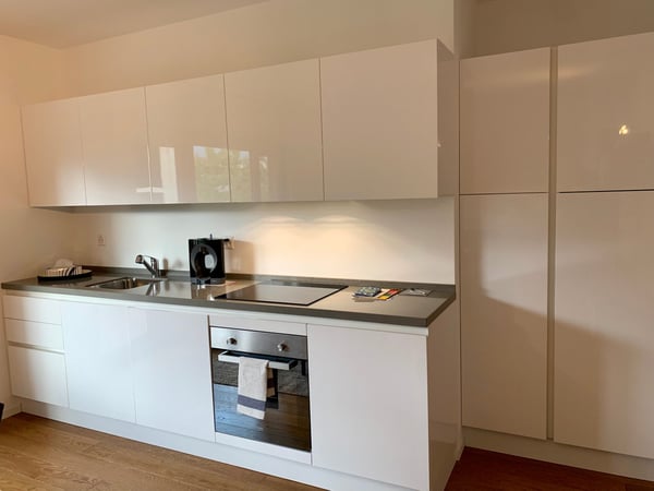 1.5 rinnovato arredato 3