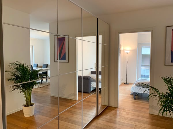 1.5 rinnovato arredato 9