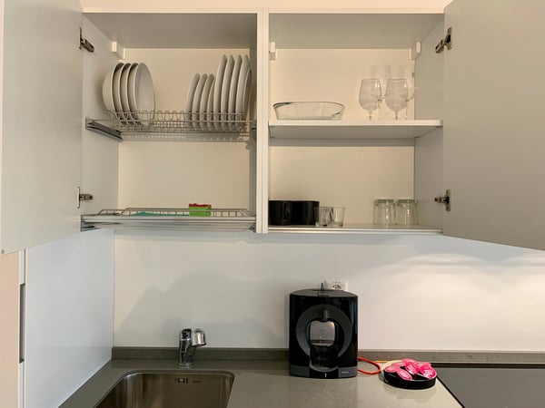 1.5 rinnovato arredato 11