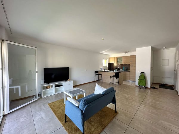 Vorschaubild der Immobilie