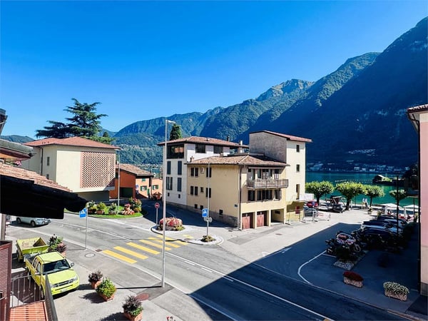 Riva San Vitale