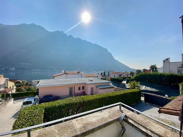 Riva San Vitale