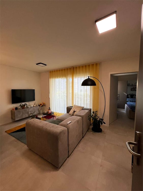 Aperçu de l'image de l'immobilier