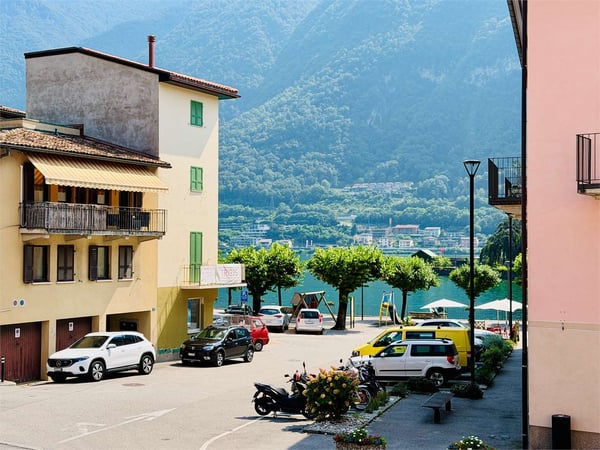 Immagine anteprima degli immobili