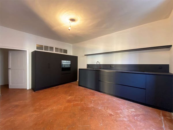 Casa storica di pregio 4.5 locali in affitto a Riva San Vitale 5