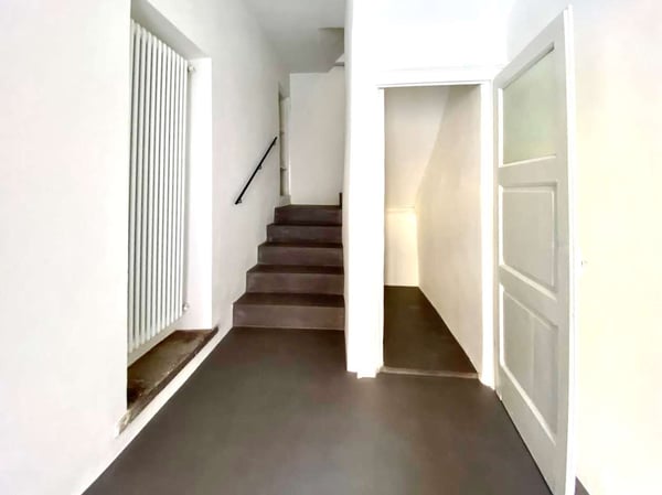 Casa storica di pregio 4.5 locali in affitto a Riva San Vitale 2