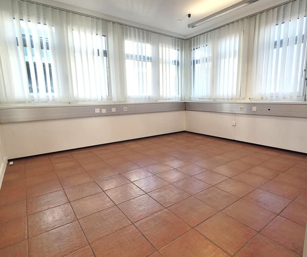 Ufficio 5.0 locali in Posizione Strategica 3