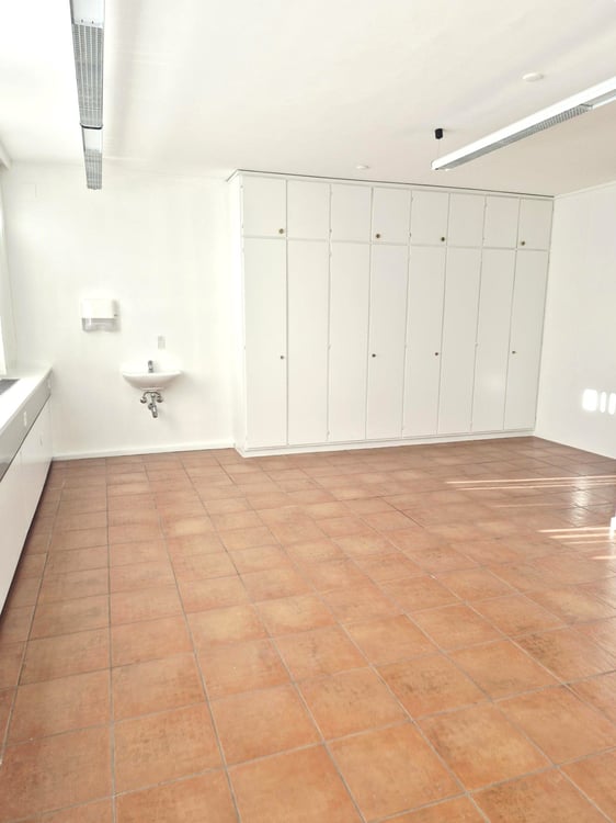 Ufficio 5.0 locali in Posizione Strategica 2