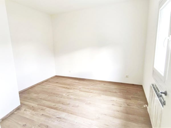 Appartamento 1.0 locali vicino la Stazione FFS 3