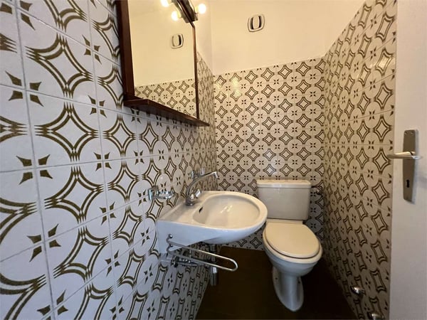 Rif. 1419 Chiasso in locazione 3.5 locali 11