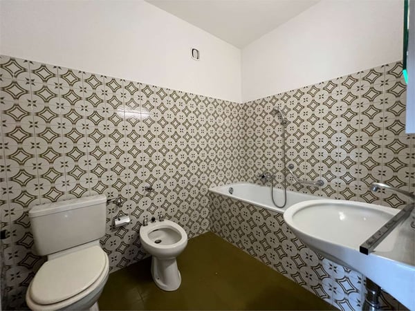 Rif. 1419 Chiasso in locazione 3.5 locali 10