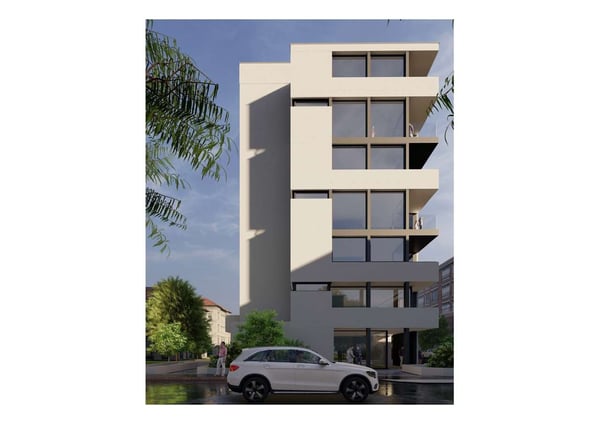 2443_ Cassarate. Nuovo spazio commerciale al PT 15