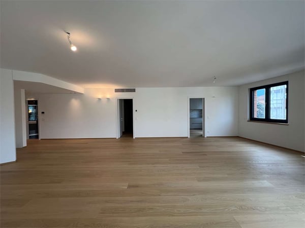 Lugano attico 1.5 locali con terrazza 6