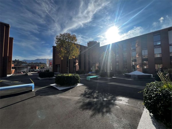 Immagine anteprima degli immobili