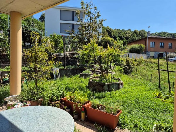 Rif. 2617_Casa unifamiliare indipendente 5