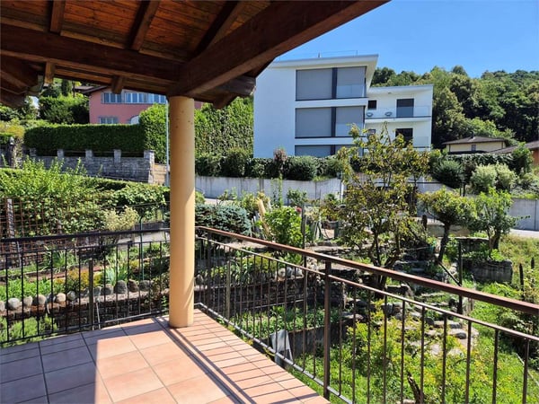 Rif. 2617_Casa unifamiliare indipendente 1