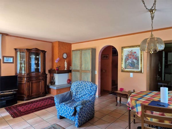 Rif. 2617_Casa unifamiliare indipendente 2