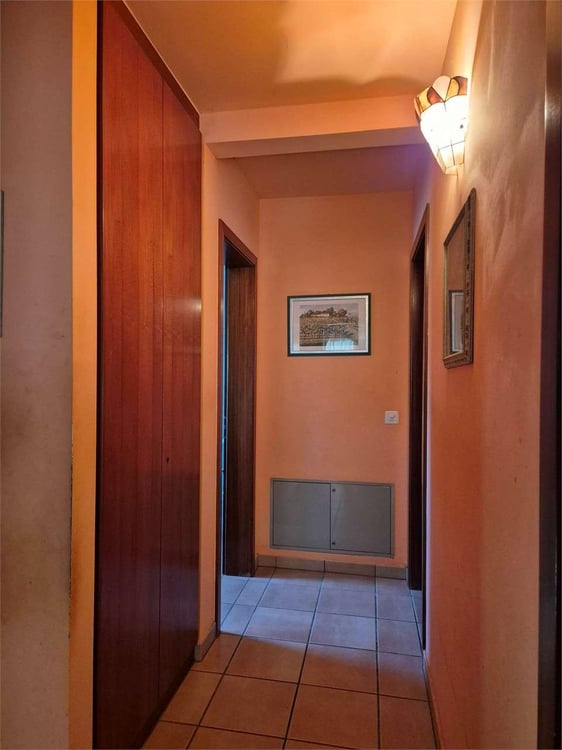 Rif. 2617_Casa unifamiliare indipendente 10