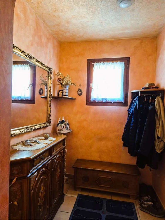 Rif. 2617_Casa unifamiliare indipendente 7
