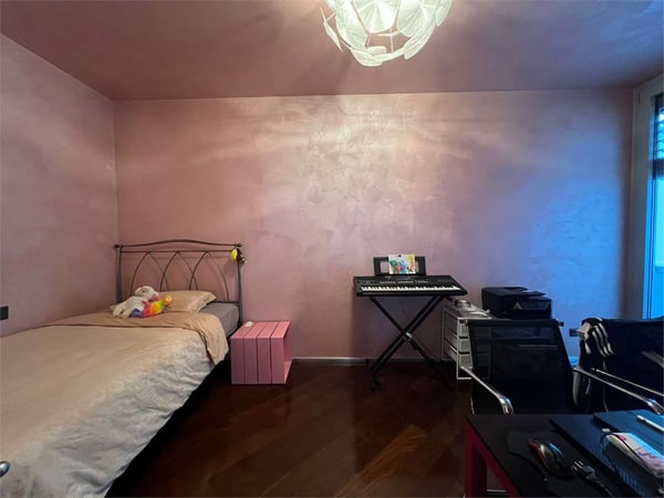 2556_Lugano, moderno attico 5.5 locali 11