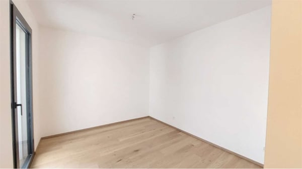 2318_Nuova Residenza a Massagno, ULTIMI 3.5 locali 5