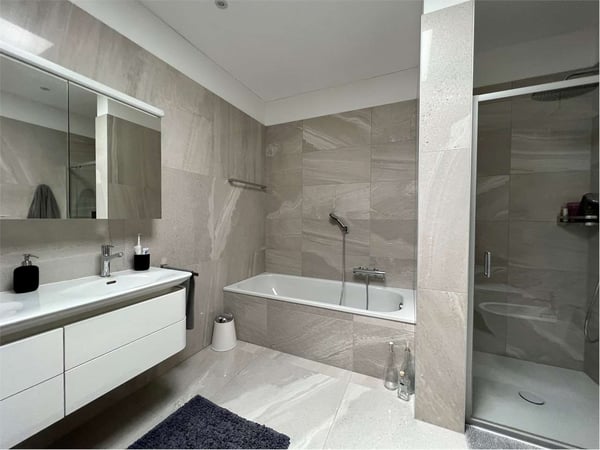 Rif.2249_Lugano, moderno attico 5.5 locali 8