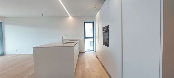 2318_Nuova Residenza a Massagno, ULTIMI 3.5 locali 2